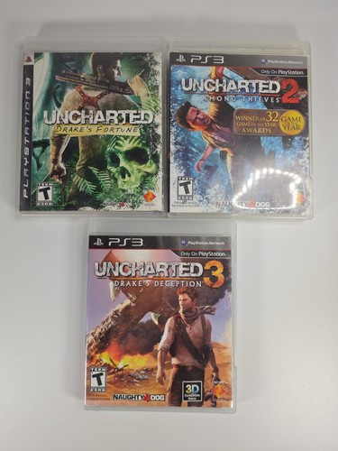 Sony playstation ps3 - sony,
