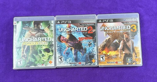 Lotto bundle sony - lotto,