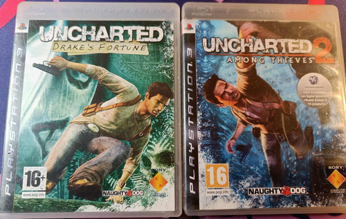 Encharted jeux pour - encharted,