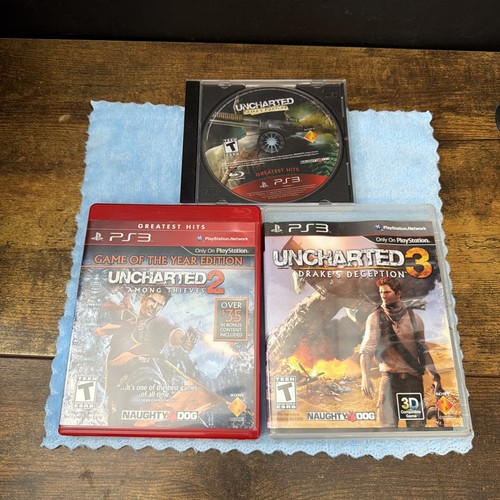 Lotto sony ps3 - lotto,
