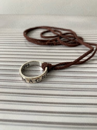 Uncharted drake magna sic - uncharted,