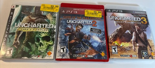 Lotto bundle sony playstation - lotto,