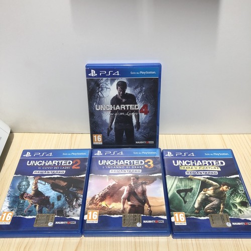 Lotto collezione completa - lotto,