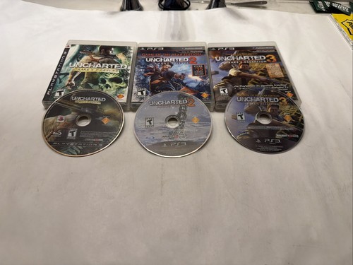 Sony playstation ps3 testata - playstation,