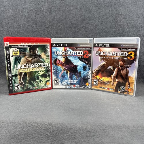 Lotto giochi playstation - lotto,