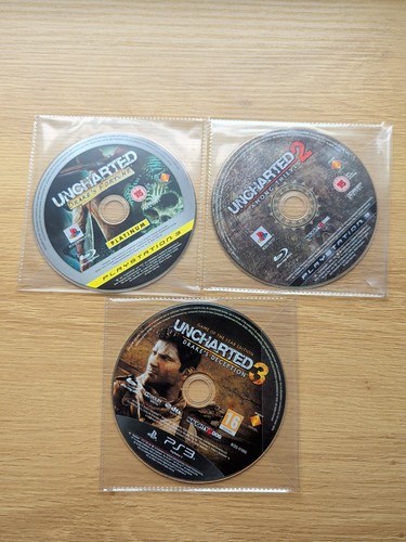 Pacchetto giochi ps3 - pacchetto,
