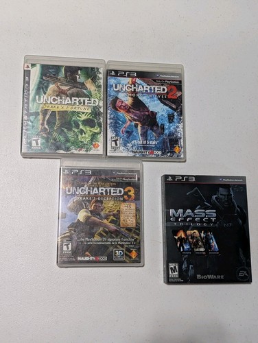 Giochi playstation ps3 - giochi,