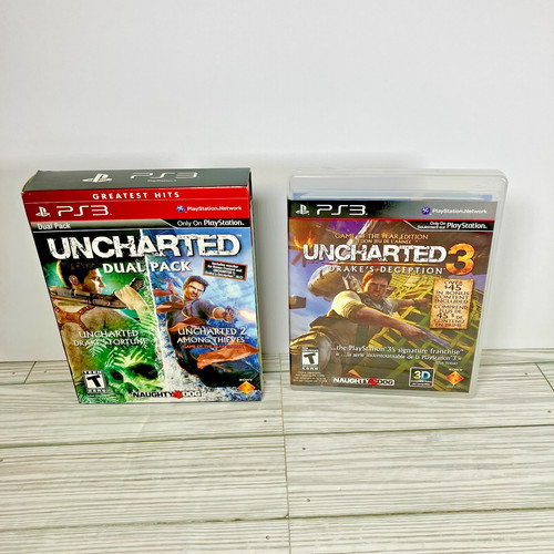 Lotto bundle sony playstation - lotto,